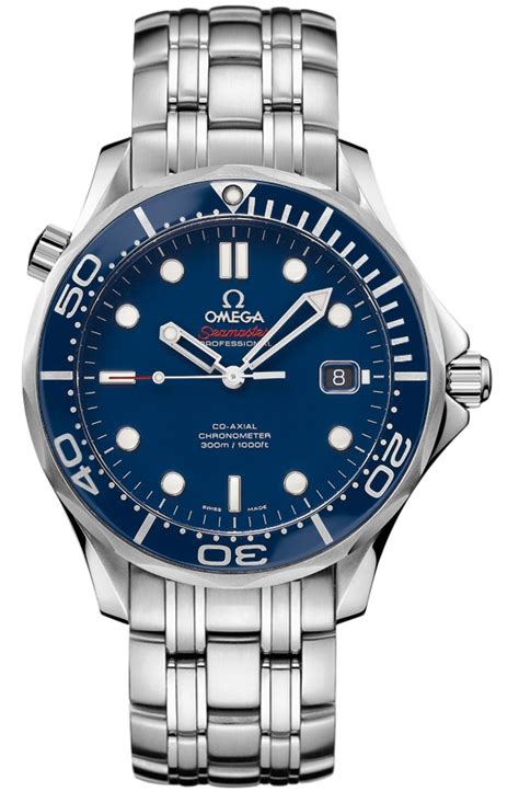 omega ultra thin watch for sale|omega seamaster automatic 300m.